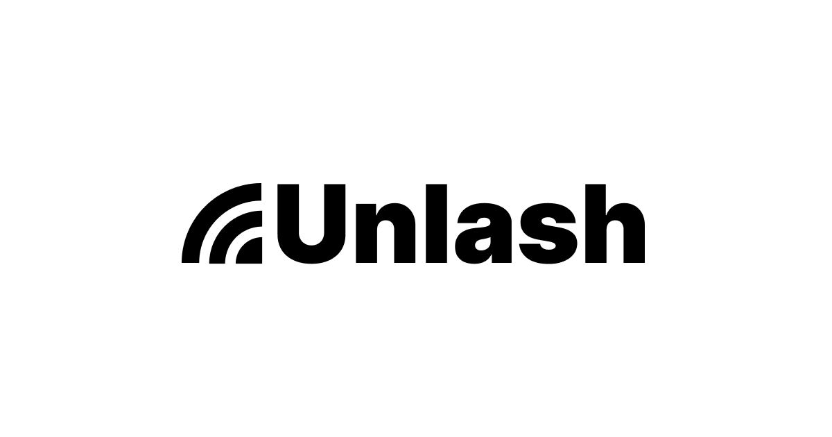 Unlash